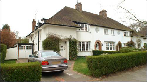 05-7 Brunner Close